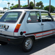 Illustration for article titled Nice Price Or Crack Pipe: The $5300.83 Renault Le Car?